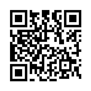 他可是没有再次犯浑二维码生成