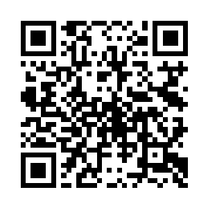 他可是生吃了茅山一个有地位的人二维码生成