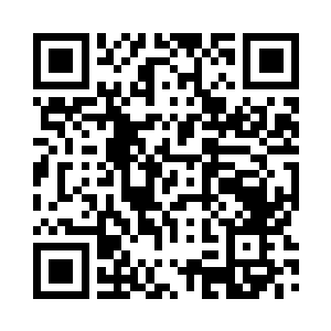 他可是生活在一个以赌为生的家庭中二维码生成