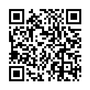 他可是看到不少人就在摊位周围随地大小便二维码生成