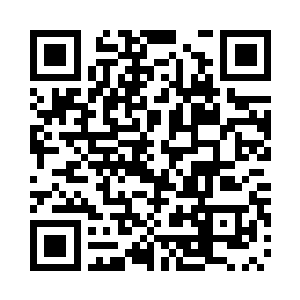 他可是真没想到过对方居然会强大到如此地步二维码生成