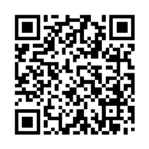 他可是知道墨尘发飙起来会是怎么样的二维码生成