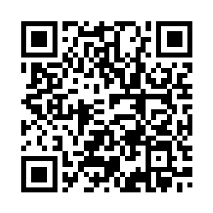 他可是知道朱平安酒量不怎么样的二维码生成