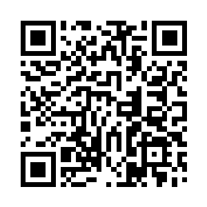 他可是知道眼前的两个女人之前是多么的恐怖二维码生成