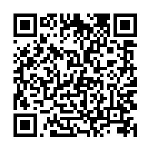 他可是知道纪紫凝跟银河贵族之间的关系不那么友好二维码生成