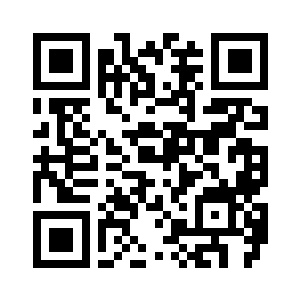 他可是研究一个月什么都没发现二维码生成