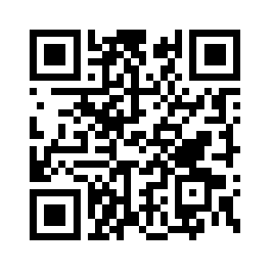 他可是神荒界的主宰二维码生成