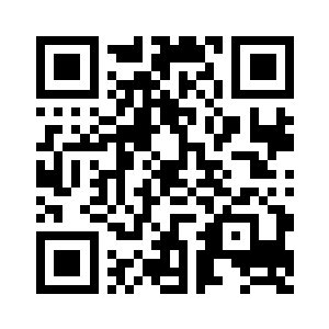 他可是第一次见张一虎动手二维码生成