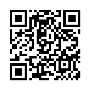 他可是艾菲尔家族的后人……二维码生成