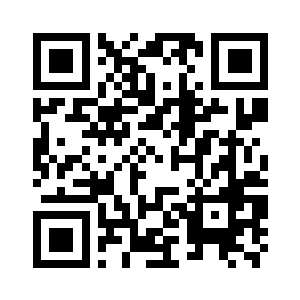 他可是要杀你父母的二维码生成