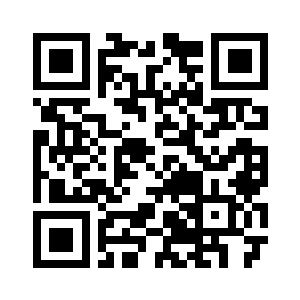 他可是货真价实的半步神君啊二维码生成