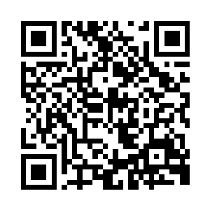 他可是费了半天功夫让真正的小钱子去打听二维码生成