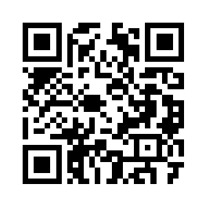 他可是连续三天在杂志上刷脸二维码生成