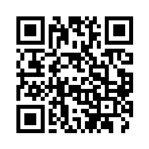 他可是随便问的一道题二维码生成