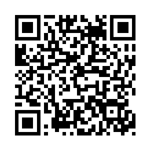 他可是需要天罚之眼慢慢的孕育才能够形成的二维码生成