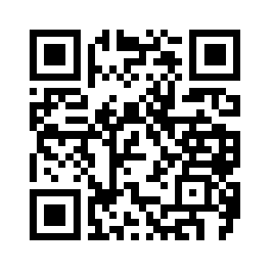 他可是非常一个重视军事的皇帝二维码生成