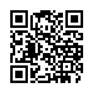 他可是非常讨厌真皇的二维码生成