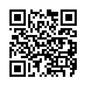 他可是高高在上的双蛇教牧首啊二维码生成
