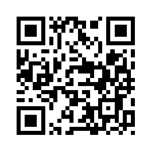 他可是魔法师公会的长老之一二维码生成