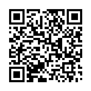 他可有信心将几大古武世家一网打尽二维码生成