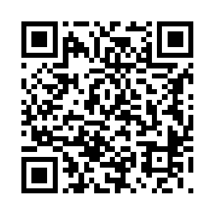他可没一点想在称呼上沾便宜的意思二维码生成