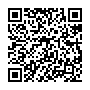 他可没忘记当初太古红龙厄尔进攻珍珠港的时候二维码生成