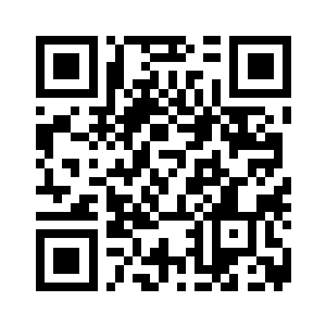 他可没忘记答应疯巫妖的永生花二维码生成