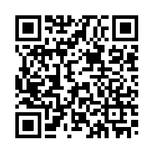 他可没忘记这次来是为了救小白的二维码生成