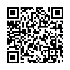 他可没想到赵长枪竟然和他玩了这么一手二维码生成