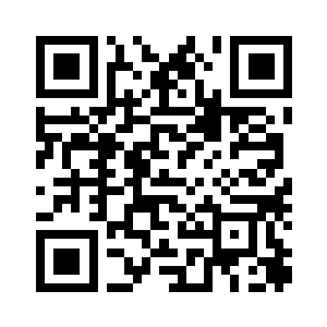 他可没打算放过这些人二维码生成