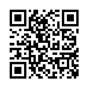 他可没有十几年的时间浪费二维码生成