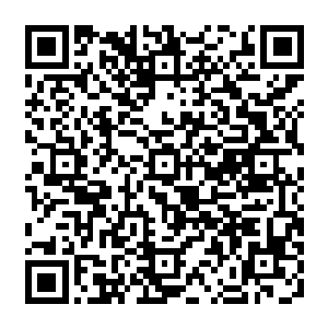 他可没有在场边装模作样的皱着眉头观察半天猜荣光的头球进球究竟是否是运气所致二维码生成