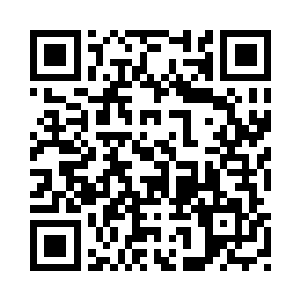 他可没有尝试过自己的液体`味道二维码生成