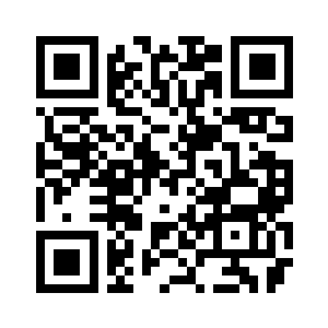 他可没有心思发现这里的秘密二维码生成