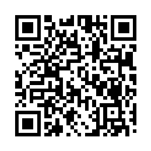他可没有时间和这个守护者在这里打上三年二维码生成