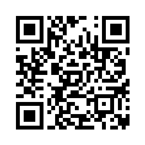 他可没本事把车开进机场二维码生成