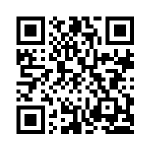 他可算是万花丛中一点绿了二维码生成