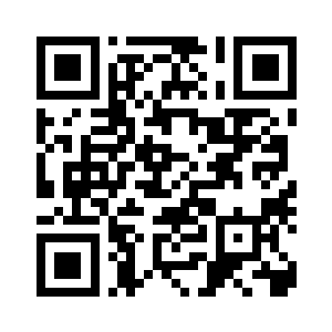 他可绝对不会忘了落井下石的二维码生成