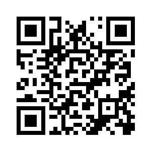 他可绝对不会是大雨衣二维码生成