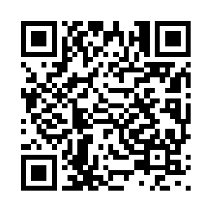 他可能以为这些人要抢他包里的钱二维码生成