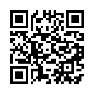 他可能会专门的回来一趟的二维码生成