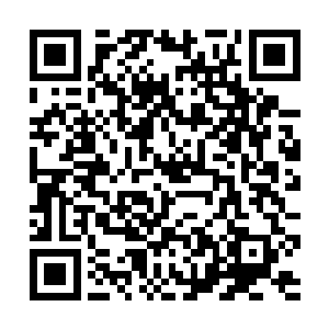 他可能会在联赛中面对一些名不见经传的对手时轻敌二维码生成