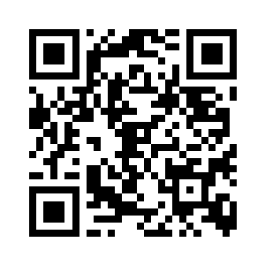 他可能会比其他的人更加的麻烦二维码生成
