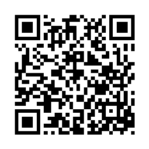 他可能再也不会见到比眼前这女人更腹黑二维码生成