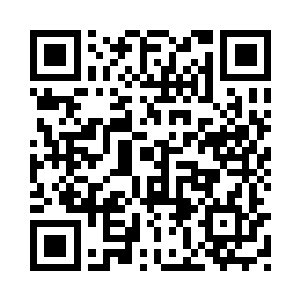 他可能发狠把自己三个人打个半死二维码生成