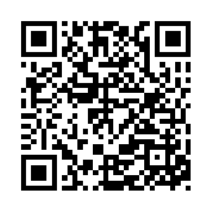 他可能只是借助自然古神的身躯作为桥梁二维码生成