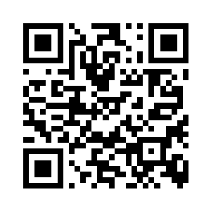 他可能和南宫鹰处于同一等级上二维码生成