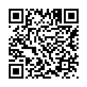 他可能就会成为一个放荡不羁的人二维码生成