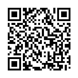 他可能就只需要面对对手一半的力量二维码生成