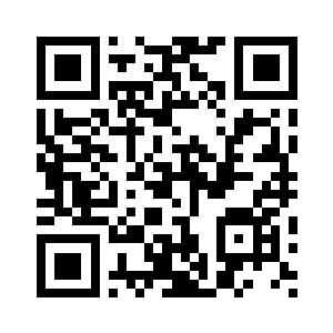 他可能已经天下无敌了二维码生成